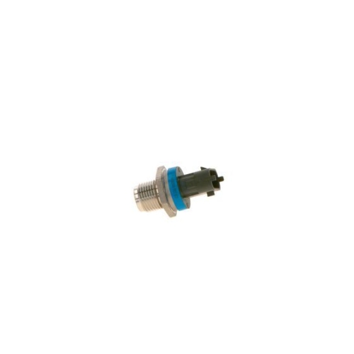 Sensor, Kraftstoffdruck BOSCH 0 281 006 188 f&uuml;r RENAULT
