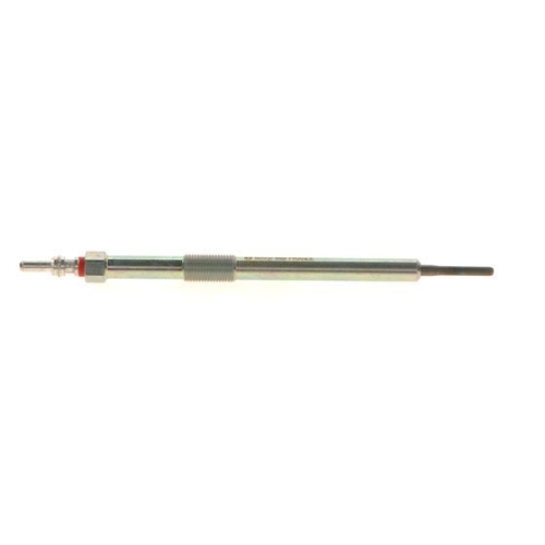 4x 0 250 403 021 Bosch Gl&uuml;hstiftkerze GLP237 RENAULT SC&Eacute;NIC III