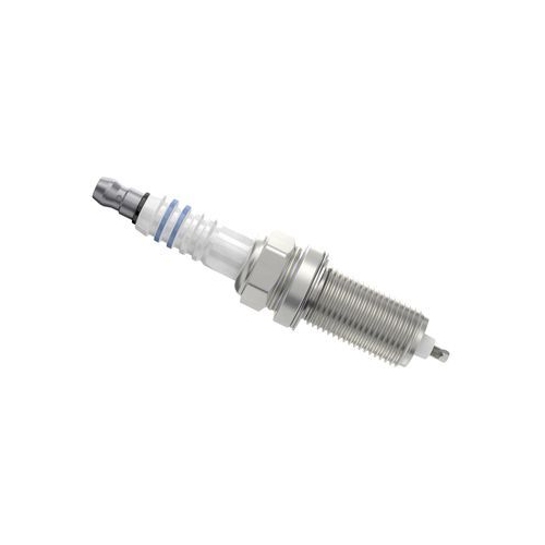 Z&uuml;ndkerze BOSCH 0 242 229 797 Nickel f&uuml;r CITRO&Euml;N PEUGEOT RENAULT CITRO&Euml;N/PEUGEOT
