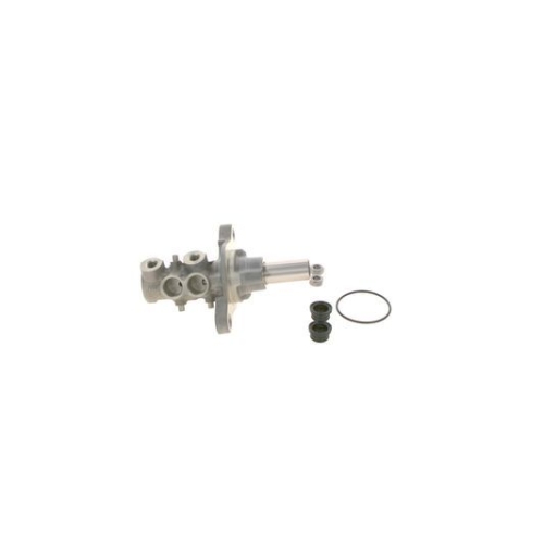 Hauptbremszylinder BOSCH 0 204 123 667 f&uuml;r CITRO&Euml;N PEUGEOT TOYOTA