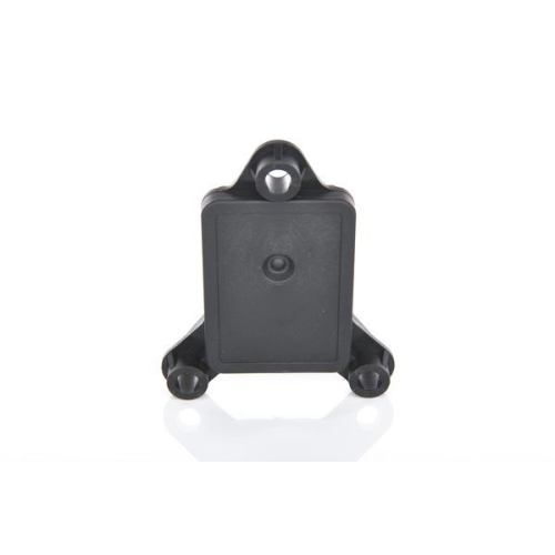 Sensor, Saugrohrdruck BOSCH F 000 99P 003 f&uuml;r CITRO&Euml;N FIAT LANCIA