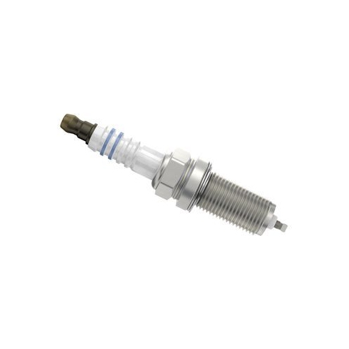 Z&uuml;ndkerze BOSCH 0 242 230 607 Nickel f&uuml;r CITRO&Euml;N PEUGEOT TOYOTA