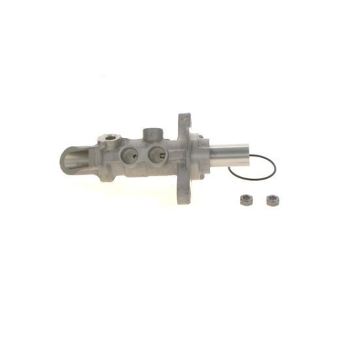 Hauptbremszylinder BOSCH 0 204 701 709 f&uuml;r RENAULT