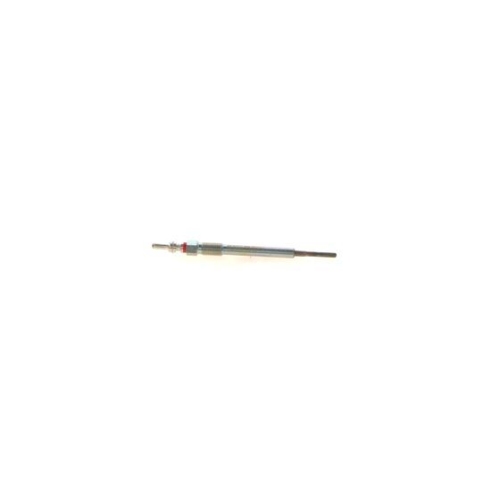 4x 0 250 403 014 Bosch Gl&uuml;hstiftkerze GLP226 OPEL CORSA D