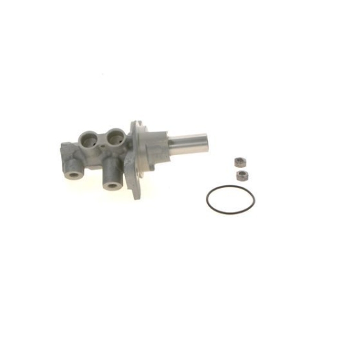 Hauptbremszylinder BOSCH 0 204 788 353 f&uuml;r FORD