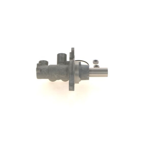 Hauptbremszylinder BOSCH 0 204 788 355 f&uuml;r FORD