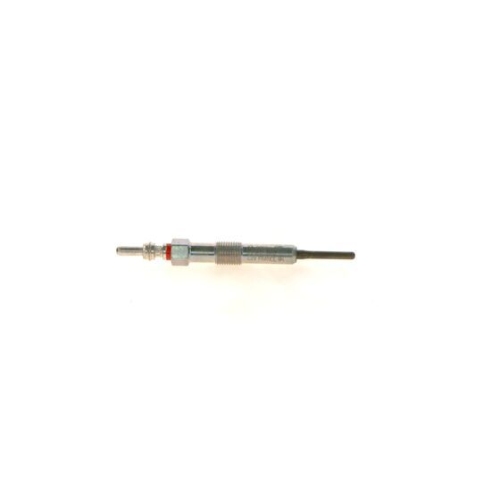 4x 0 250 403 012 Bosch Gl&uuml;hstiftkerze GLP221 MERCEDES-BENZ A-KLASSE