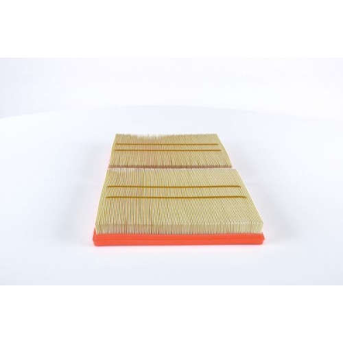 Luftfilter BOSCH F 026 400 429 f&uuml;r MERCEDES-BENZ