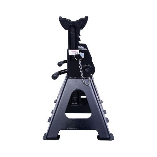 Unterstellbock KS TOOLS 160.0370 f&uuml;r
