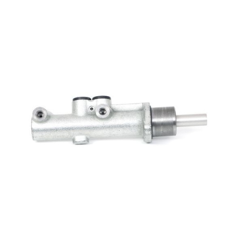 Hauptbremszylinder BOSCH F 026 003 370 f&uuml;r MERCEDES-BENZ MULTICAR VW
