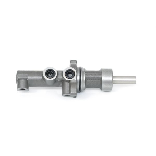 Hauptbremszylinder BOSCH F 026 003 486 f&uuml;r MERCEDES-BENZ VW