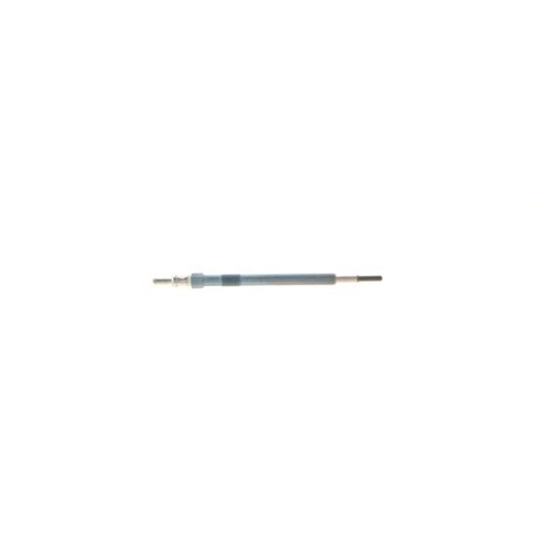 4x 0 250 603 008 Bosch Gl&uuml;hstiftkerze GLP199 VOLVO V70 III