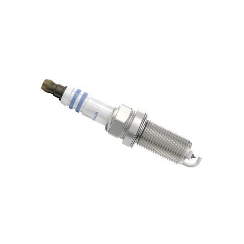 Z&uuml;ndkerze BOSCH 0 242 235 769 Iridium f&uuml;r MITSUBISHI
