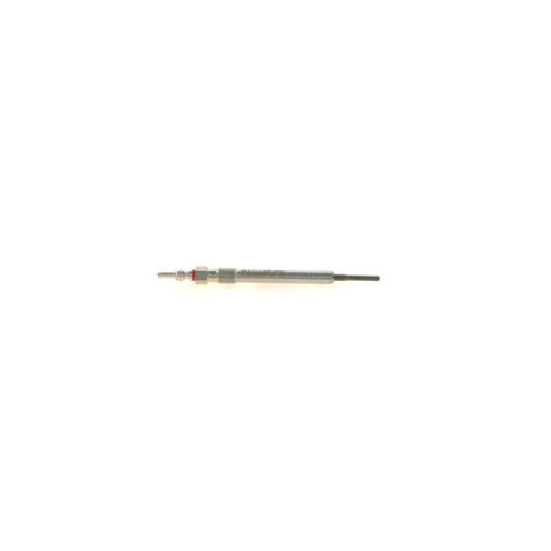 4x 0 250 403 009 Bosch Gl&uuml;hstiftkerze GLP194 VW PASSAT Variant