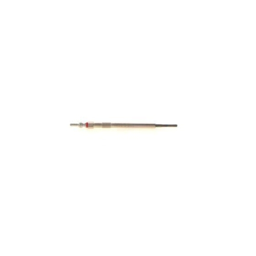 4x 0 250 403 001 Bosch Gl&uuml;hstiftkerze GLP144 VOLVO XC70 CROSS COUNTRY