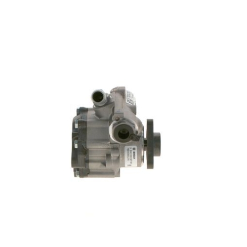 Hydraulikpumpe, Lenkung BOSCH K S00 000 697 f&uuml;r AUDI VW