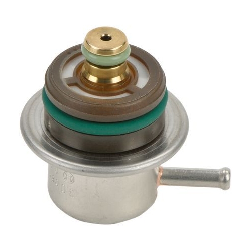 Kraftstoffdruckregler BOSCH 0 280 160 557 f&uuml;r AUDI SEAT SKODA SUZUKI VW BUICK