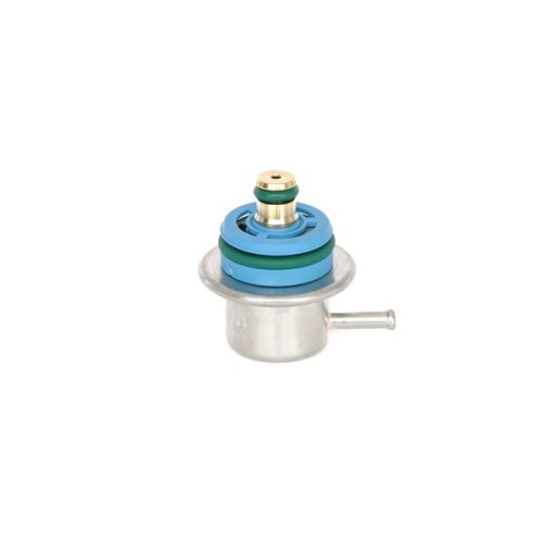 Kraftstoffdruckregler BOSCH 0 280 160 560 f&uuml;r ALFA ROMEO CITRO&Euml;N FIAT GMC LANCIA