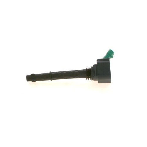 Z&uuml;ndspule BOSCH 0 221 504 707 f&uuml;r ALFA ROMEO CHRYSLER FIAT JEEP