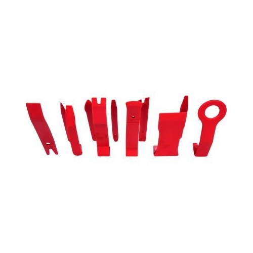 Montagekeilsatz KS TOOLS 911.8205