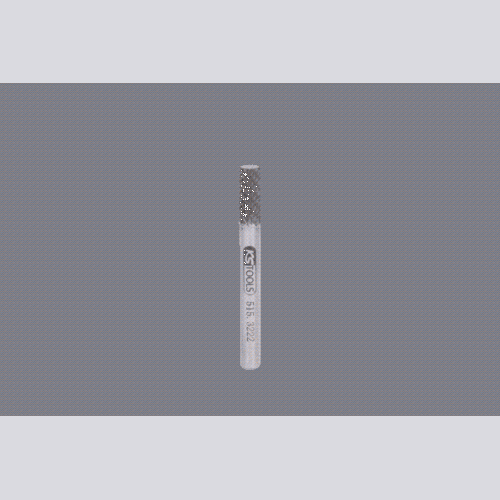Fr&auml;sbohrer KS TOOLS 515.3222