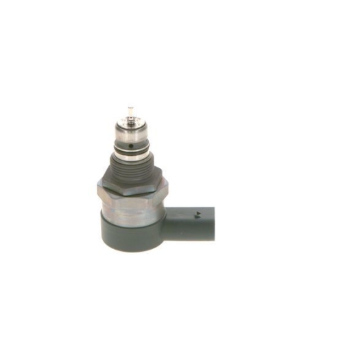 Druckregelventil, Common-Rail-System BOSCH 0 281 002 494 f&uuml;r BMW MERCEDES-BENZ