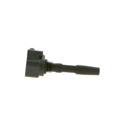 Z&uuml;ndspule BOSCH 0 986 221 138 f&uuml;r AUDI VW BENTLEY