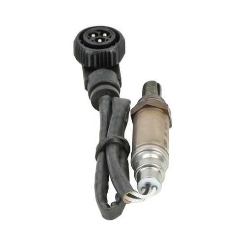 Lambdasonde BOSCH 0 258 003 160 f&uuml;r GMC MERCEDES-BENZ