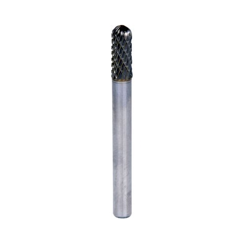 Walzenfr&auml;ser KS TOOLS 515.3242