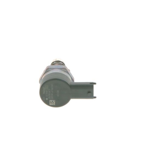 Druckregelventil, Common-Rail-System BOSCH 0 281 002 507 f&uuml;r ALFA ROMEO FIAT VM