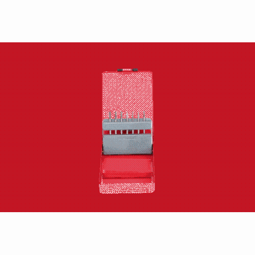 Fr&auml;ser-Satz KS TOOLS 515.3207