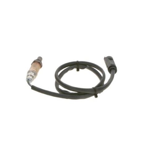 Lambdasonde BOSCH 0 258 005 109 f&uuml;r AUSTIN BMW FORD ROVER LAND ROVER