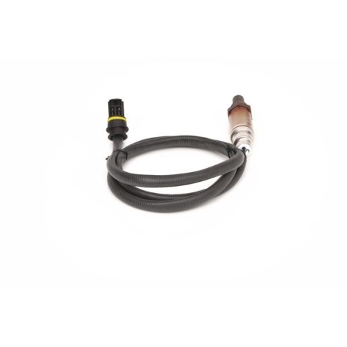 Lambdasonde BOSCH 0 258 005 177 f&uuml;r BMW TOYOTA STEYR MOTORS