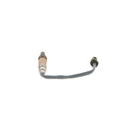 Lambdasonde BOSCH 0 258 005 309 f&uuml;r BMW STEYR MOTORS