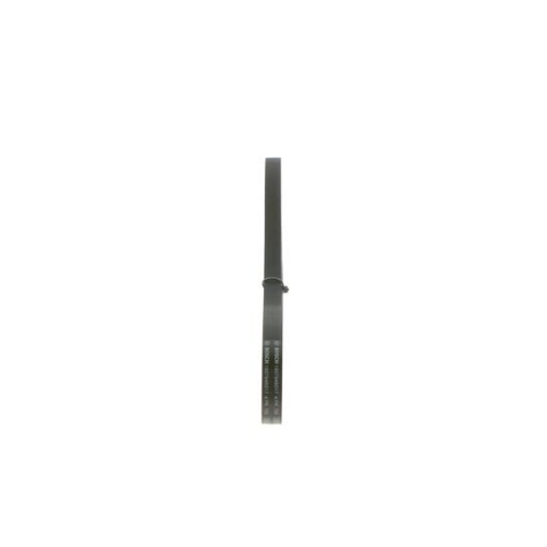 Keilrippenriemen BOSCH 1 987 946 017 f&uuml;r ALFA ROMEO AUSTIN CITRO&Euml;N FIAT LANCIA
