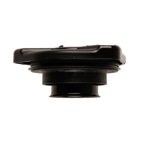 Federbeinst&uuml;tzlager BILSTEIN 12-225835 BILSTEIN - B1 Service Parts