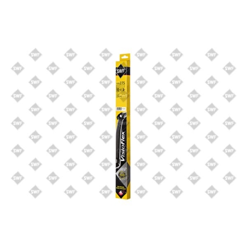SWF VisioFlex OE (x2) Wischerblatt 119275