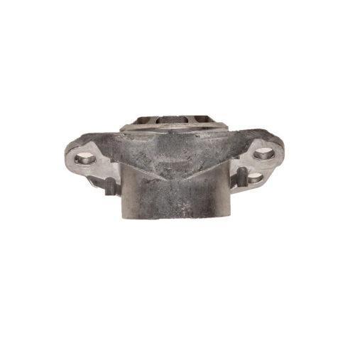 Federbeinst&uuml;tzlager BILSTEIN 12-226429 BILSTEIN - B1 Service Parts f&uuml;r VW/SEAT