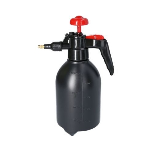 Pumpspr&uuml;hflasche KS TOOLS 150.8252