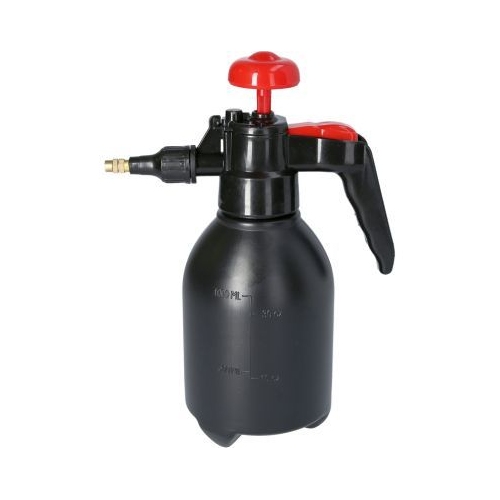 Pumpspr&uuml;hflasche KS TOOLS 150.8251