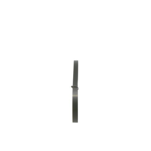 Keilrippenriemen BOSCH 1 987 946 010 f&uuml;r FORD MITSUBISHI NISSAN CHEVROLET DAEWOO