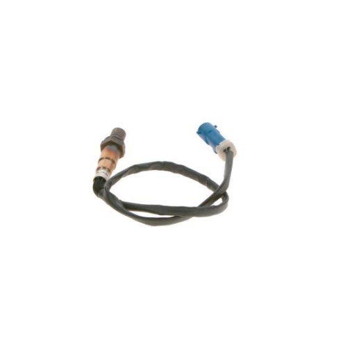Lambdasonde BOSCH 0 258 006 927 f&uuml;r FORD