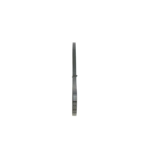 Keilrippenriemen BOSCH 1 987 946 114 Elastic f&uuml;r FIAT LANCIA