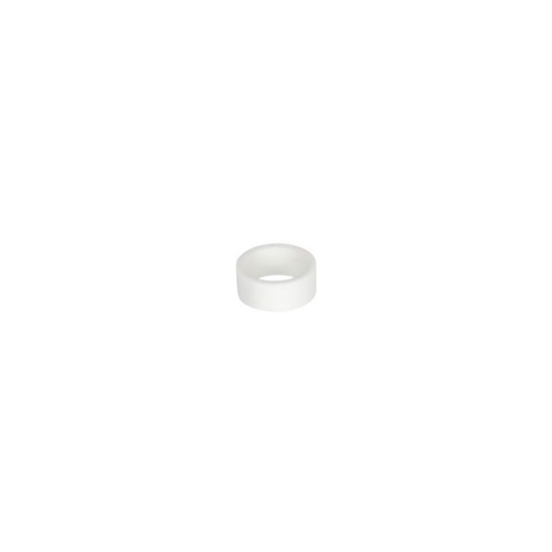 Dichtring, Einspritzventil BOSCH F 00V H05 003 f&uuml;r FIAT FORD HONDA MERCEDES-BENZ