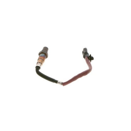 Lambdasonde BOSCH 0 258 010 062 f&uuml;r NISSAN RENAULT DACIA