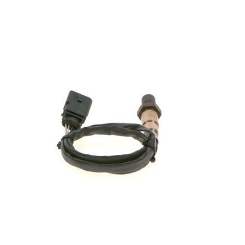 Lambdasonde BOSCH 0 258 010 388 f&uuml;r SKODA VW