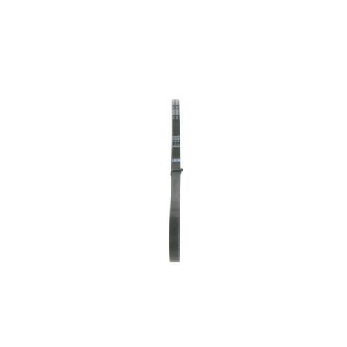 Keilrippenriemen BOSCH 1 987 946 106 Elastic f&uuml;r BMW ALPINA