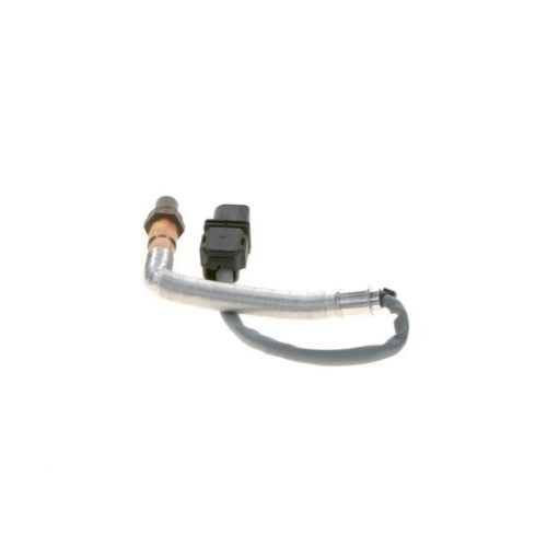 Lambdasonde BOSCH 0 258 017 048 f&uuml;r BMW STEYR MOTORS