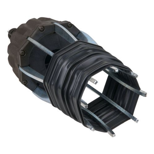 Montagewerkzeug, Faltenbalg KS TOOLS 515.3100