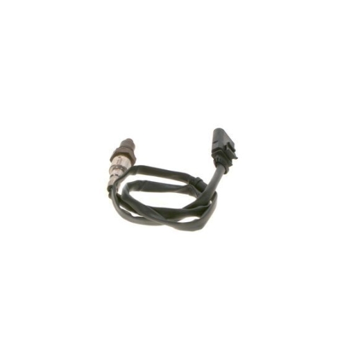 Lambdasonde BOSCH 0 258 030 133 f&uuml;r SEAT SKODA VW
